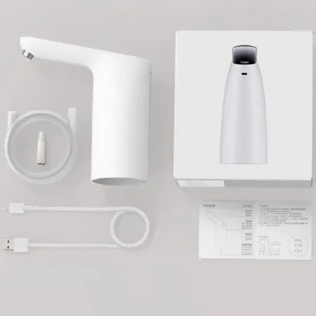 8a6f17e5e668b48b3bdf3c702c457d0c