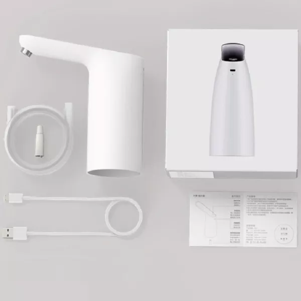 8a6f17e5e668b48b3bdf3c702c457d0c