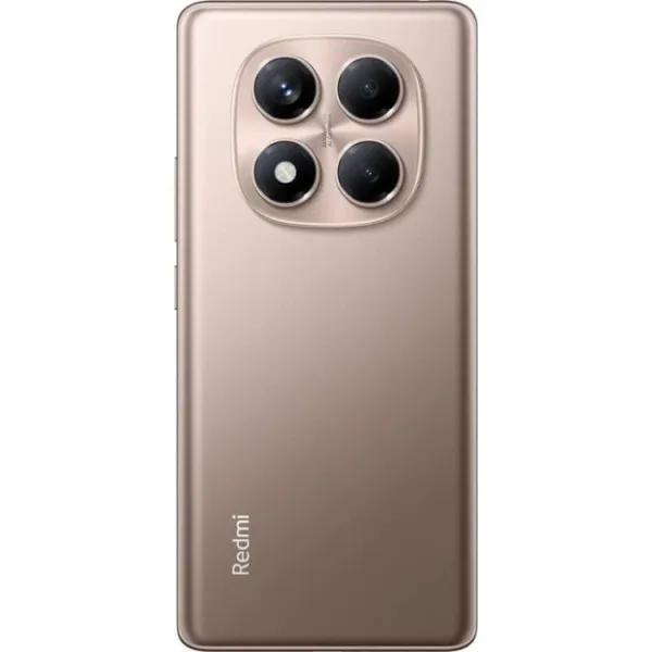 Redmi Note 14 Pro Sand Gold 3 Redmi Note 14 Pro Sand Gold 3