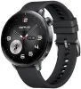 OnePlus Watch 3 43mm Black Steel 1
