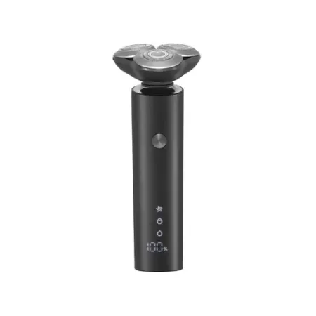 Электробритва Xiaomi Mijia Electric Shaver S301 1