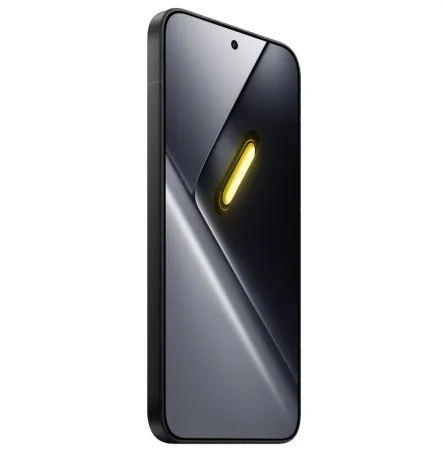 Xiaomi POCO X8 Pro Max черный 4