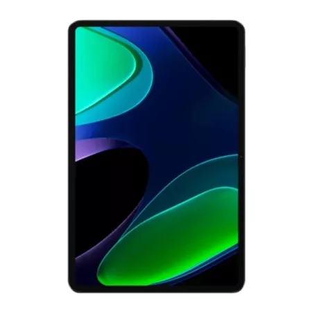Xiaomi Pad 6 Голубой 1
