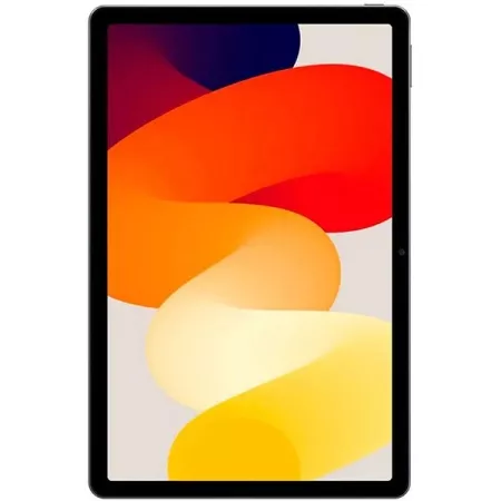 Redmi Pad SE Серый 1 Redmi Pad SE Серый 1