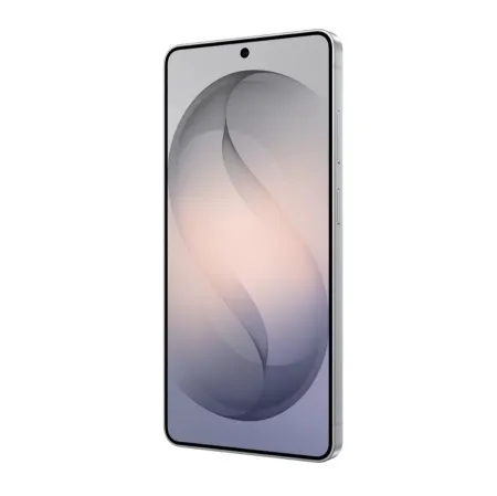 S26 Ultra Grey 4