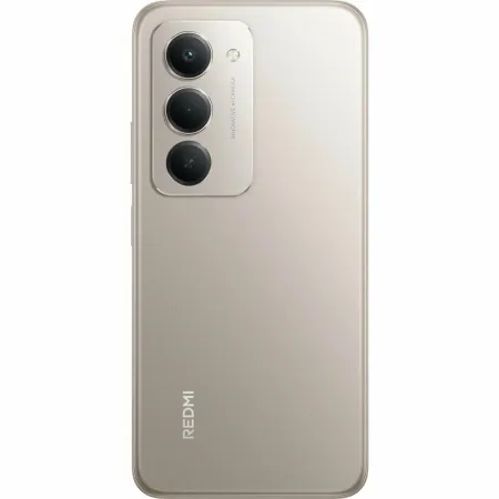 Xiaomi_Redmi_15_Titan_Gray_5
