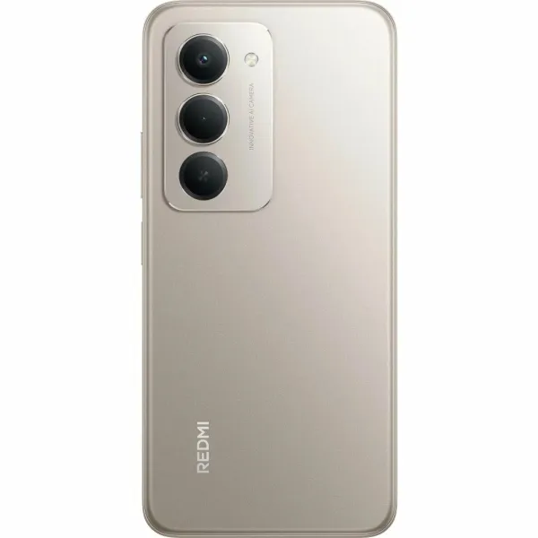 Xiaomi_Redmi_15_Titan_Gray_5 Xiaomi_Redmi_15_Titan_Gray_5