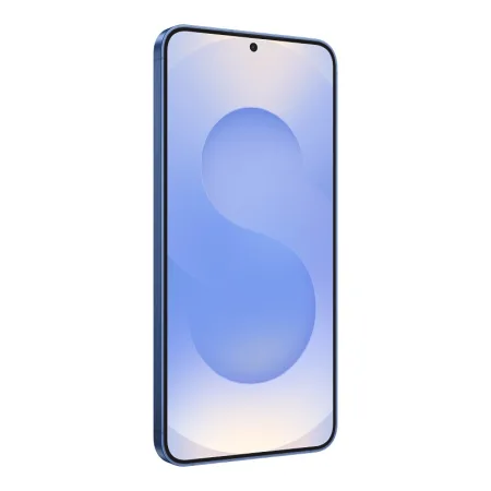 Смартфон Samsung Galaxy S25+ Navy 4