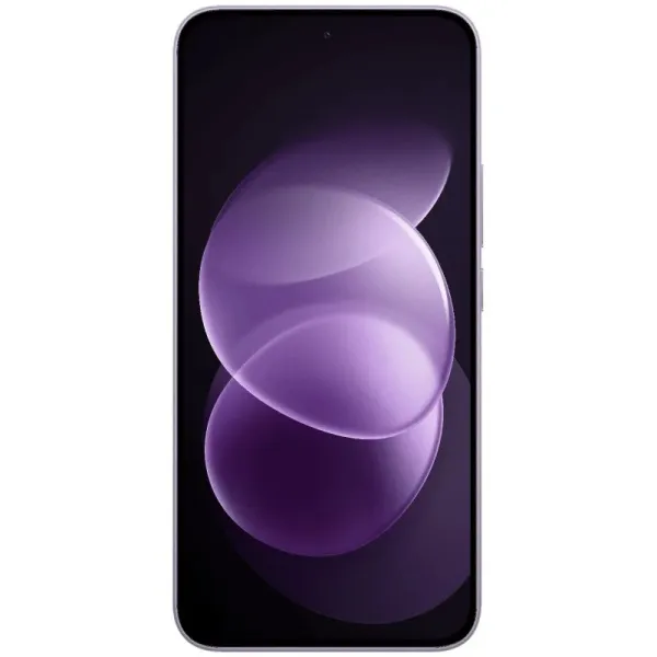 Смартфон REDMI Note 17 Pro 5G Фиолетовый 2