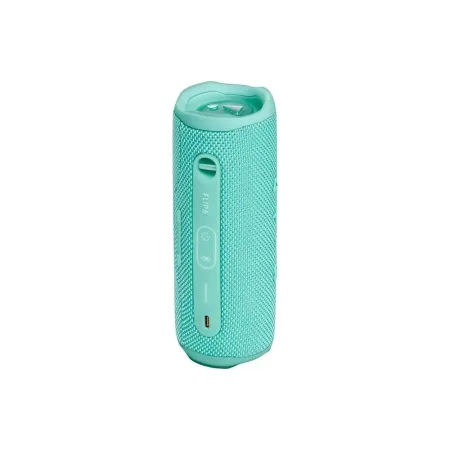 Портативная колонка JBL Flip 6 Teal 3