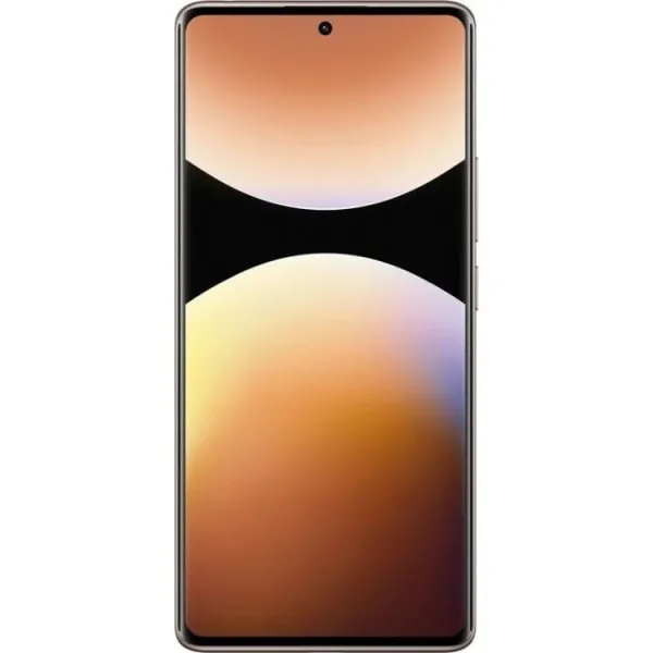 Redmi Note 14 Pro Sand Gold 2 Redmi Note 14 Pro Sand Gold 2