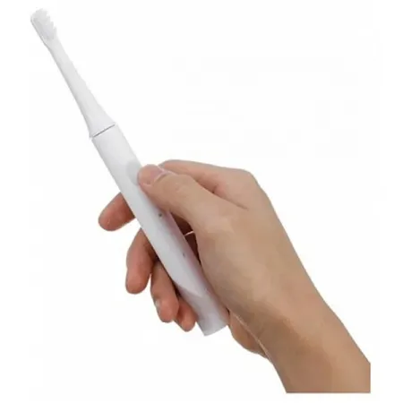 Электрическая зубная щетка Xiaomi Mijia T100 White 2 Электрическая зубная щетка Xiaomi Mijia T100 White 2
