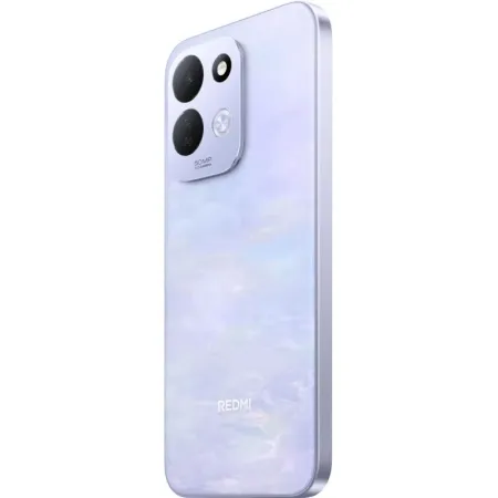 redmi 17 purple 4