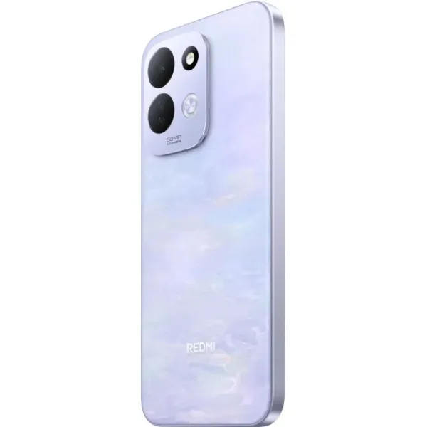 redmi 17 purple 4