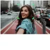 Стабилизатор для смартфона Xiaomi Funsnap Capture 2S 3 Стабилизатор для смартфона Xiaomi Funsnap Capture 2S 3