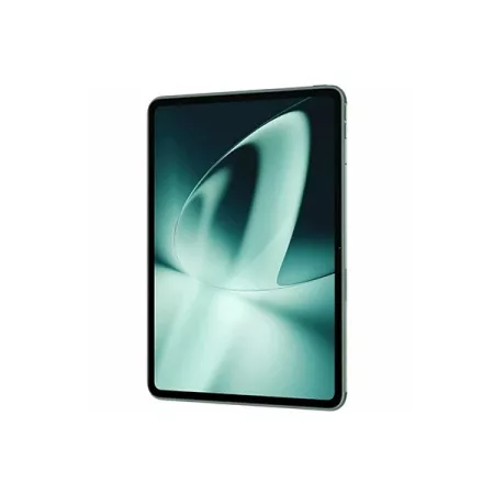 OnePlus Pad Зелёный 3