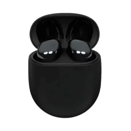 Беспроводные наушники Xiaomi Redmi Buds 4 Black 1