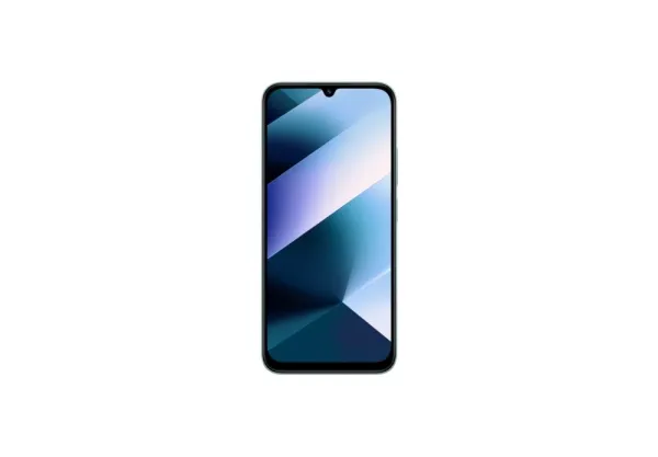 Poco_C85_4 Poco_C85_4