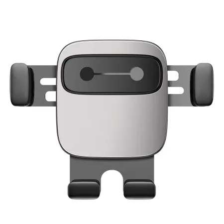 xiaomi-baseus-cube-gravity-vehicle-mounted-holder-suyl-fk0s-silver