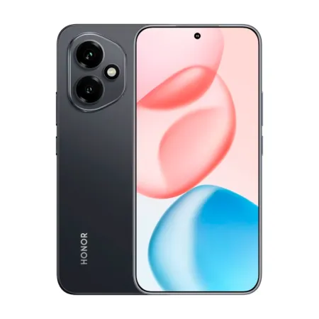Смартфон Honor 400 Чёрный 1