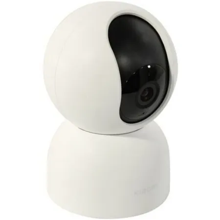 IP-камера Xiaomi Smart Camera C400 3