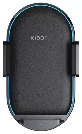 Xiaomi-Wireless-Car-Charger-Pro-50W-Max-1