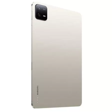 Xiaomi Pad 6 Золотистый 2 Xiaomi Pad 6 Золотистый 2