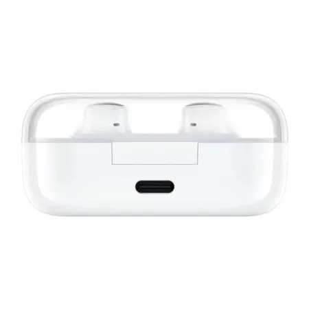 Беспроводные наушники Realme Buds Air 3S White 2