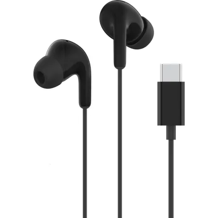 Проводные наушники Xiaomi Type-C Earphones 1