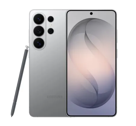 S26 Ultra Grey 1