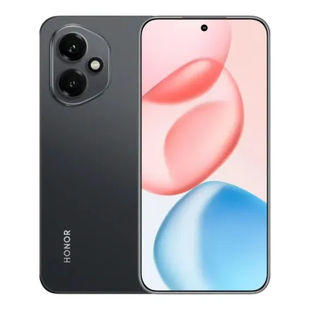 51itnpsh2agsmk5nl5uwrhfa5dv1ti8g