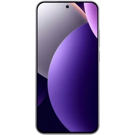 Смартфон Xiaomi Redmi Note 15 Pro 5G Purple 2