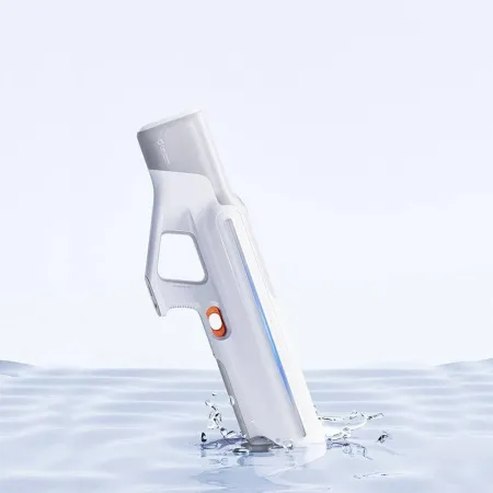Водяной пистолет Xiaomi Mijia Pulse Water Gun (MJMCSQ01MS) 3