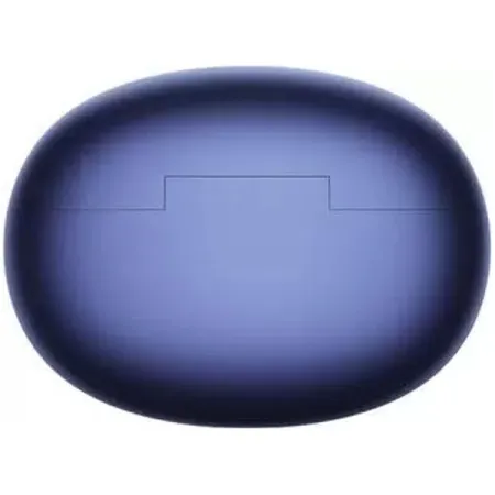 Беспроводные наушники Realme Buds Air 5 Blue 2