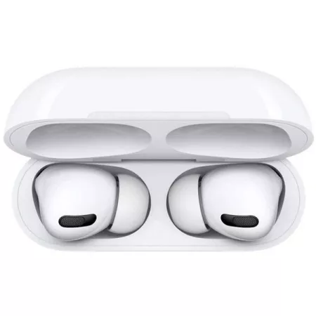 Беспроводные наушники Apple AirPods Pro (2nd generation) EU 2