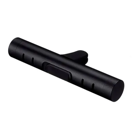 Guildford Car Air Outlet Aromatherapy Black_1