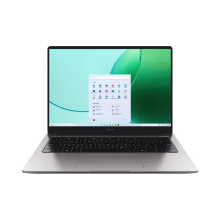 x14 2