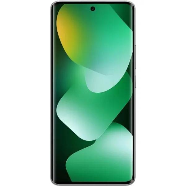 Смартфон Xiaomi Redmi Note 15 Green 2