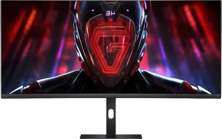 Монитор Xiaomi Redmi Monitor 34 2 Монитор Xiaomi Redmi Monitor 34 2