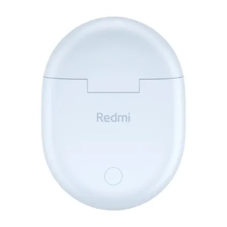 Беспроводные наушники Xiaomi Redmi Buds 4 Blue 2