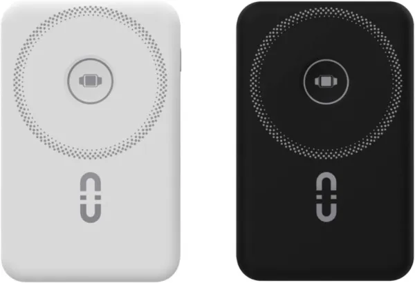 4c7a77785ec2e34662655b4a4c8b1553-hi