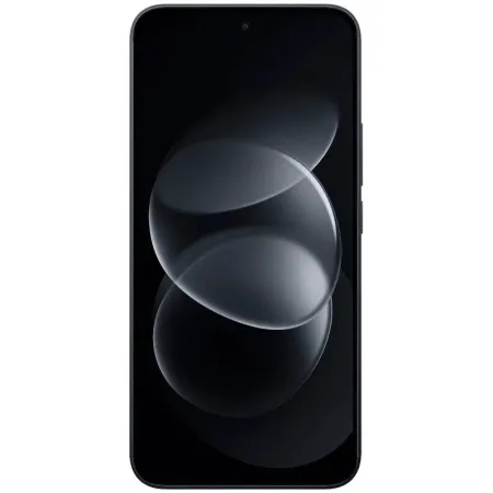 Смартфон REDMI Note 17 Pro Max 5G Чёрный 2