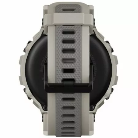Amazfit T-Rex Серый 1