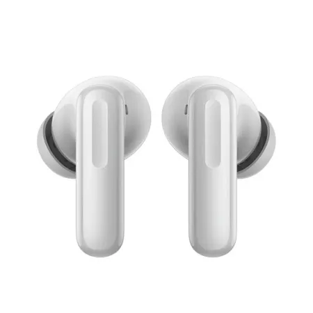 OnePlus Nord Buds 4 Pro Gray 4