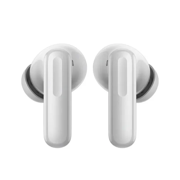OnePlus Nord Buds 4 Pro Gray 4
