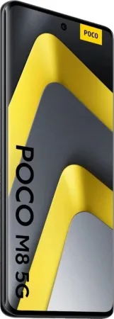 Poco M8 5G 5