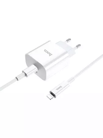 lodt7icpizck9t8xw8mh6ciit2p0w1lu