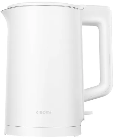 Kettle 2 Lite 1