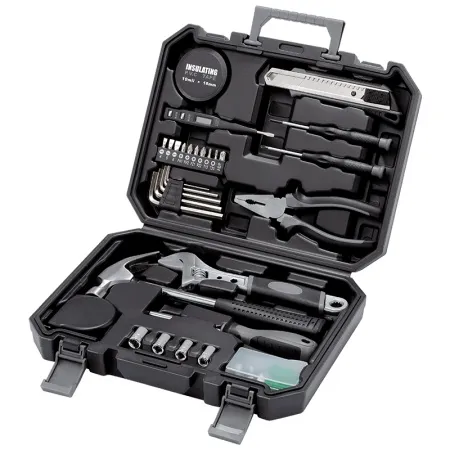 jiuxun_tools_60_pieces-800x800_wmark