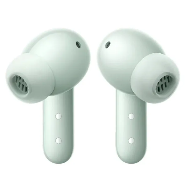 Беспроводные наушники Nothing CMF Buds 2 Green 2